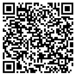 QR code to pay for Garba Circle tickets with Zelle